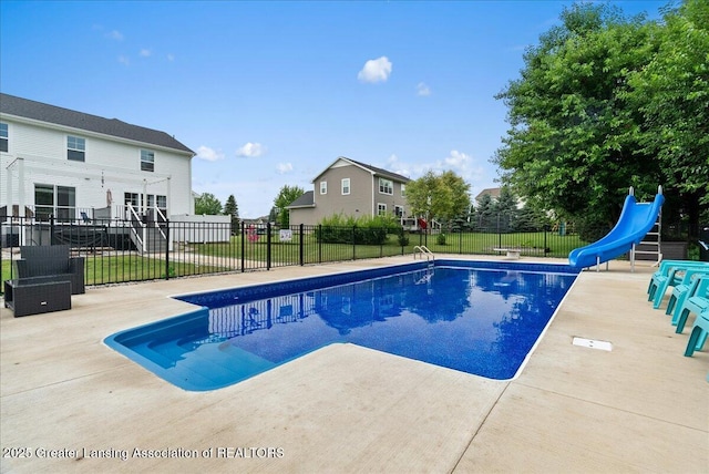 12879 Warm Creek Dr, Dewitt, MI 48820 - photo 37