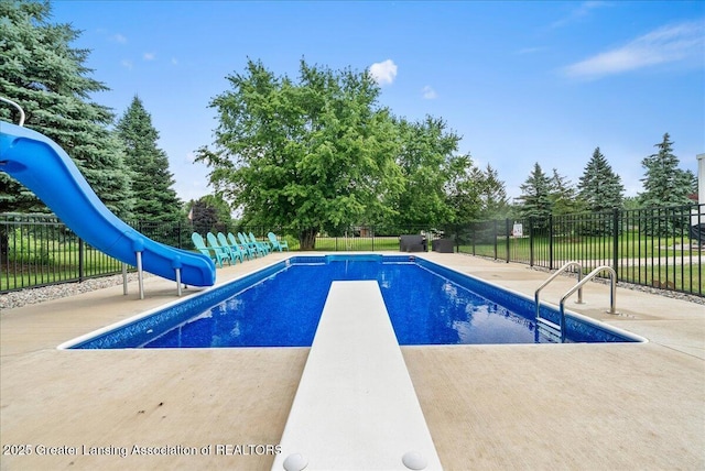 12879 Warm Creek Dr, Dewitt, MI 48820 - photo 38