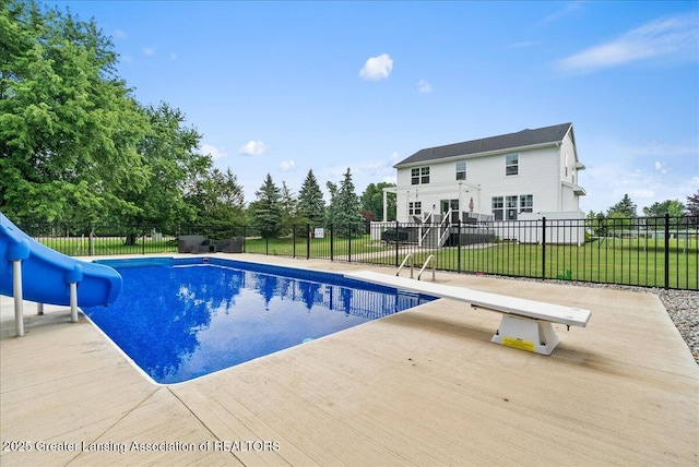 12879 Warm Creek Dr, Dewitt, MI 48820 - photo 39