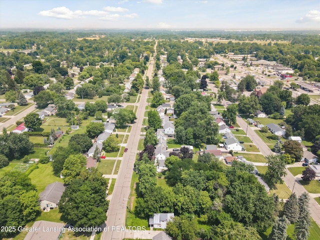 607 S Dibble Blvd, Lansing, MI 48917 - photo 5