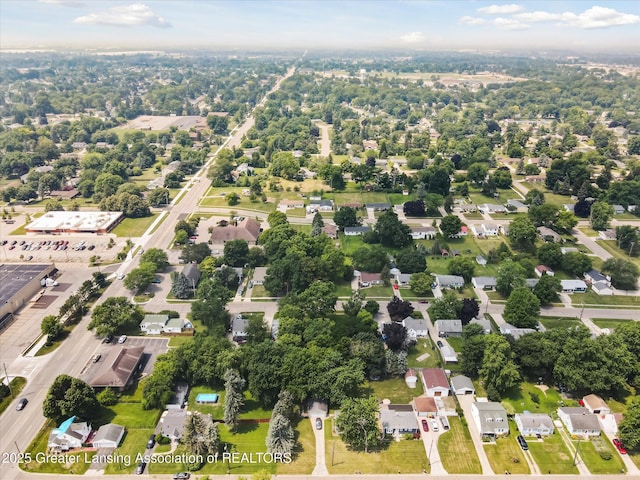 607 S Dibble Blvd, Lansing, MI 48917 - photo 11