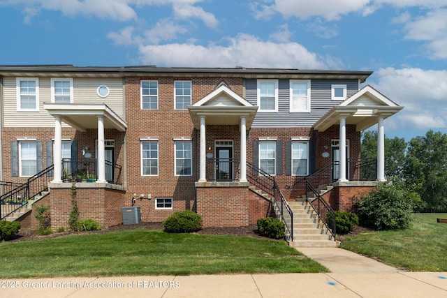 3303 Wharton St, East Lansing, MI 48823 - photo 2