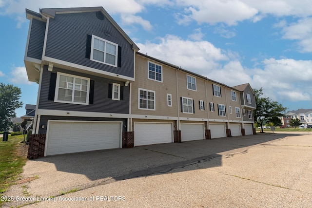 3303 Wharton St, East Lansing, MI 48823 - photo 20