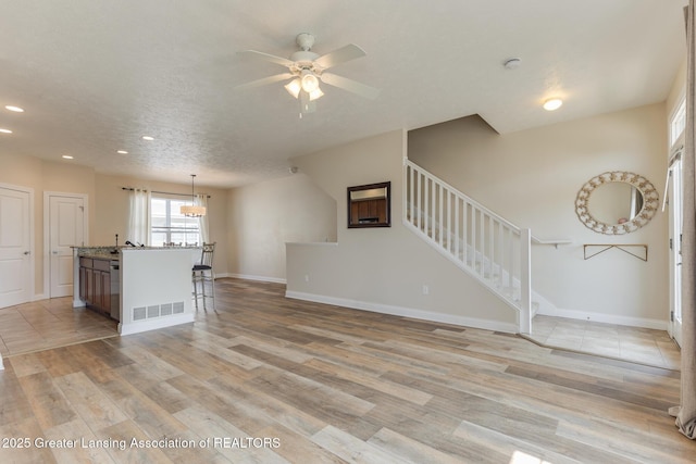 3303 Wharton St, East Lansing, MI 48823 - photo 6