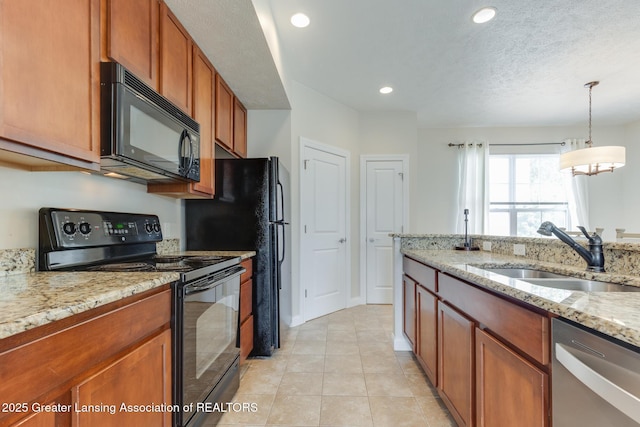 3303 Wharton St, East Lansing, MI 48823 - photo 10