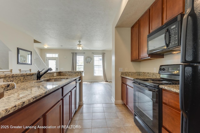 3303 Wharton St, East Lansing, MI 48823 - photo 9