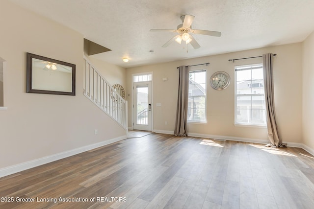 3303 Wharton St, East Lansing, MI 48823 - photo 4
