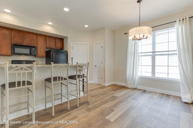 3303 Wharton St, East Lansing, MI 48823 - photo 7