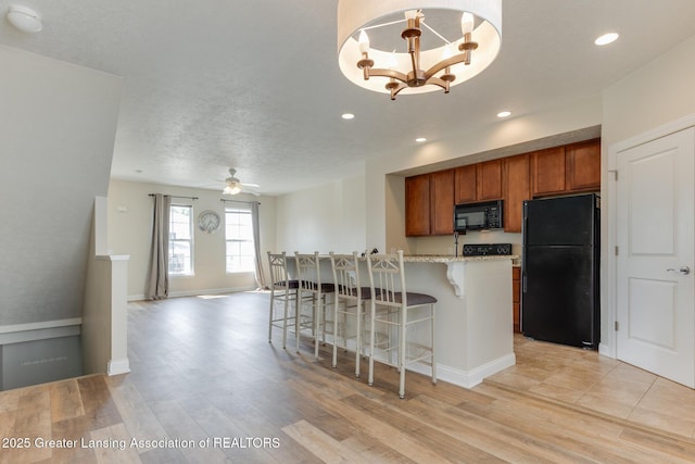 3303 Wharton St, East Lansing, MI 48823 - photo 8