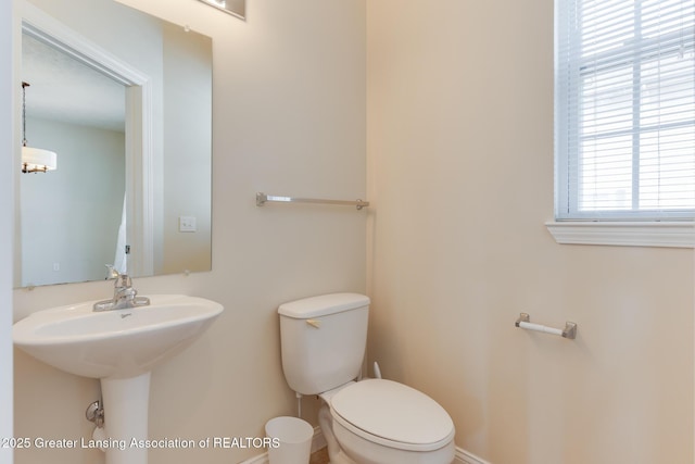 3303 Wharton St, East Lansing, MI 48823 - photo 11