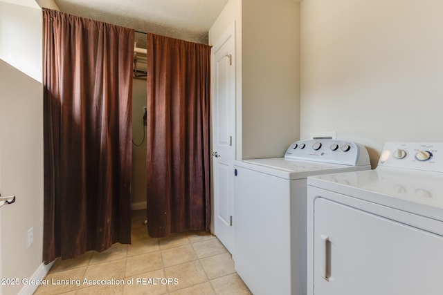 3303 Wharton St, East Lansing, MI 48823 - photo 12