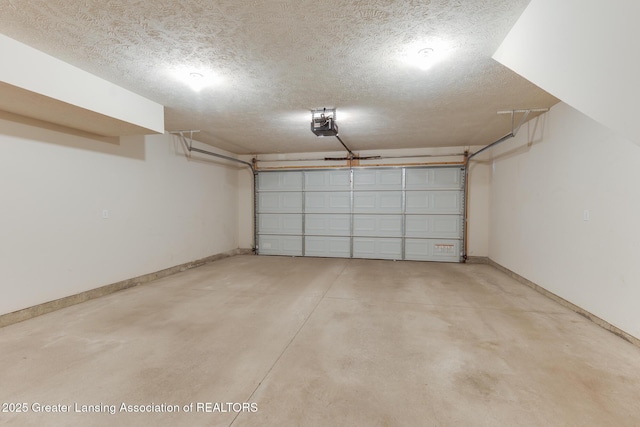 3303 Wharton St, East Lansing, MI 48823 - photo 21