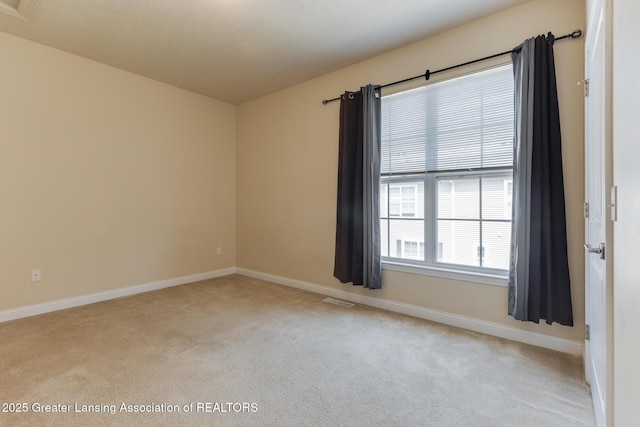 3303 Wharton St, East Lansing, MI 48823 - photo 14
