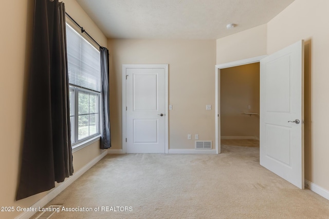 3303 Wharton St, East Lansing, MI 48823 - photo 13