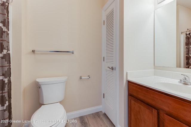 3303 Wharton St, East Lansing, MI 48823 - photo 15
