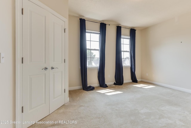 3303 Wharton St, East Lansing, MI 48823 - photo 17