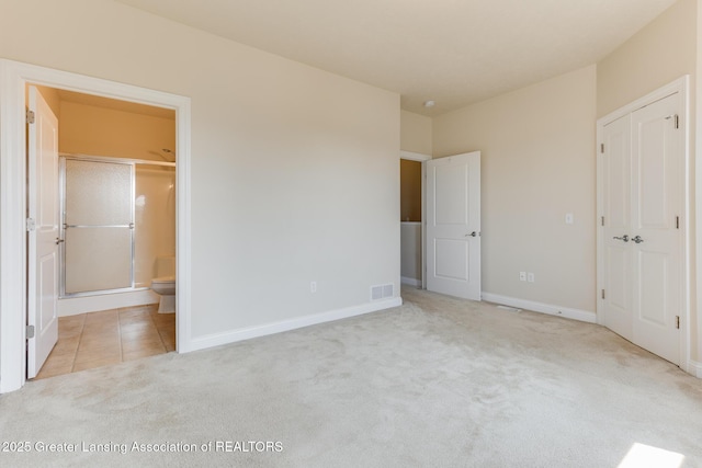 3303 Wharton St, East Lansing, MI 48823 - photo 16