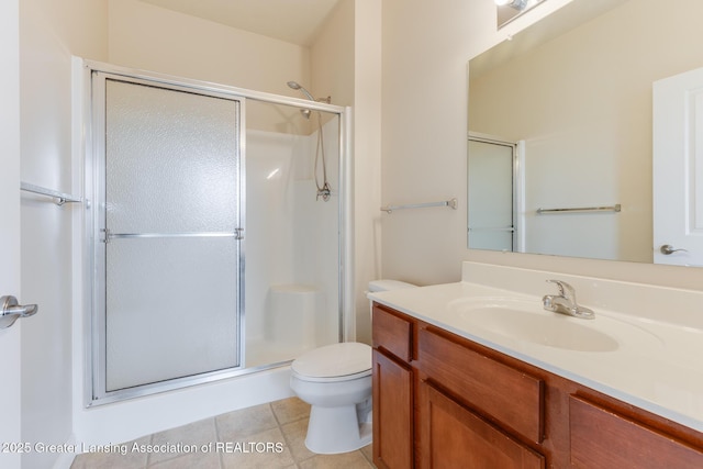 3303 Wharton St, East Lansing, MI 48823 - photo 19