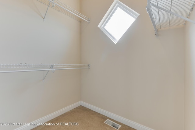 3303 Wharton St, East Lansing, MI 48823 - photo 18