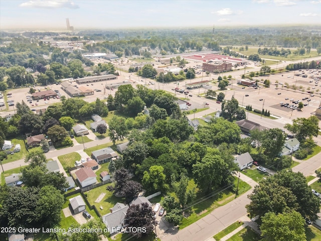 0 S Dibble Blvd, Lansing, MI 48917 - photo 1