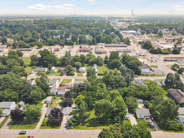 0 S Dibble Blvd, Lansing, MI 48917 - photo 2