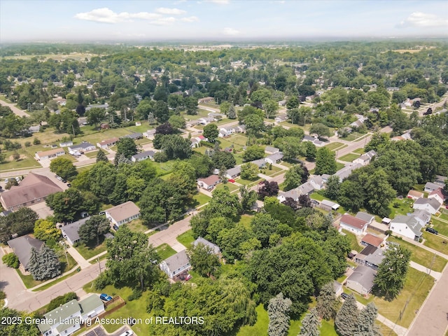 0 S Dibble Blvd, Lansing, MI 48917 - photo 5