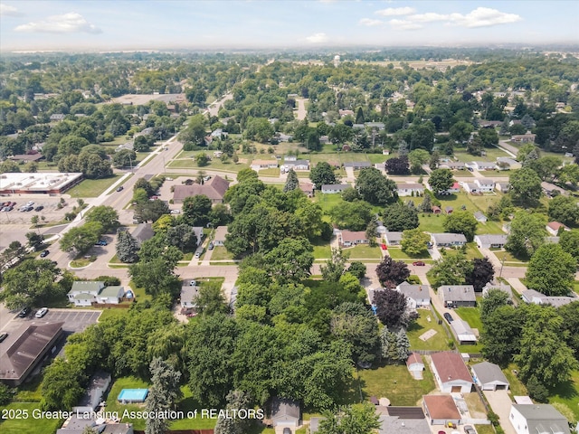 0 S Dibble Blvd, Lansing, MI 48917 - photo 6