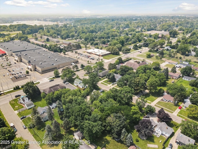 0 S Dibble Blvd, Lansing, MI 48917 - photo 7