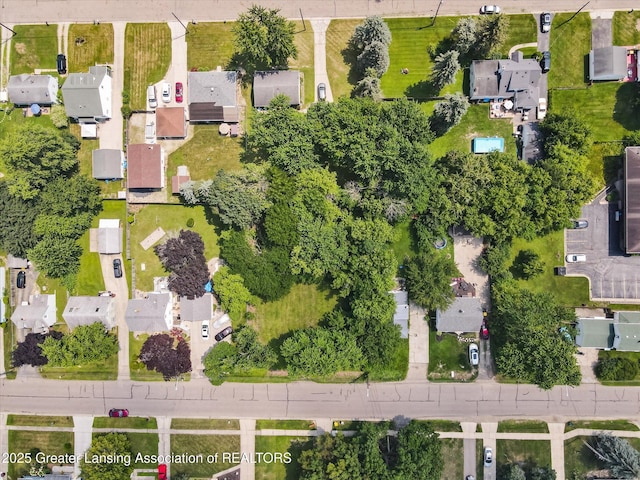0 S Dibble Blvd, Lansing, MI 48917 - photo 10