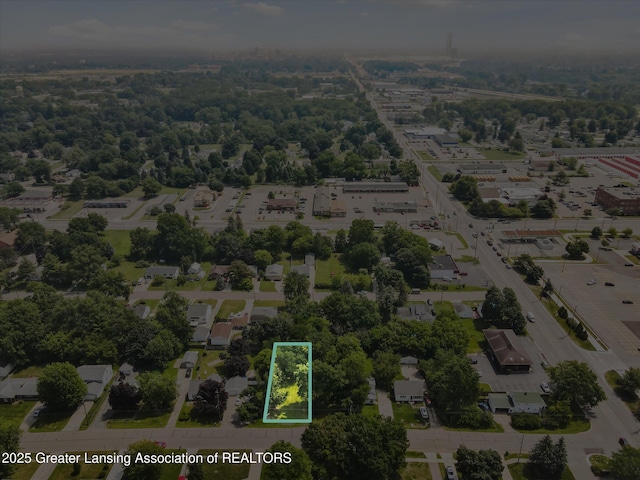 0 S Dibble Blvd, Lansing, MI 48917 - photo 12