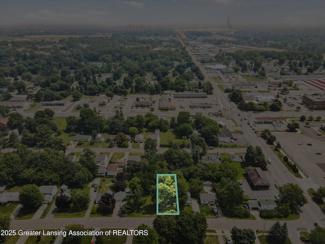 0 S Dibble Blvd, Lansing, MI 48917 - photo 13