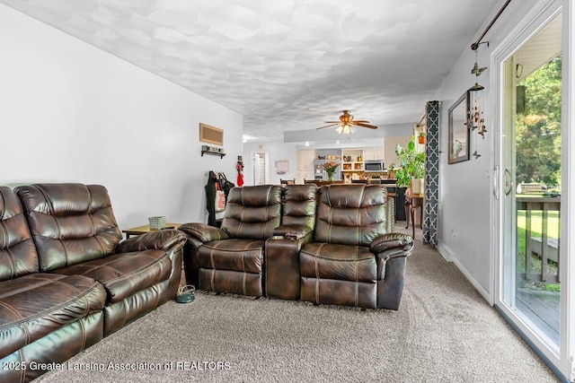 13160 Shadybrook Ln, Dewitt, MI 48820 - photo 16