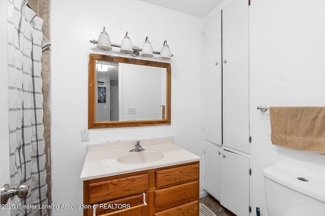 13160 Shadybrook Ln, Dewitt, MI 48820 - photo 20