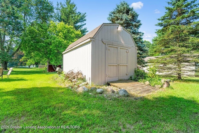 13160 Shadybrook Ln, Dewitt, MI 48820 - photo 35