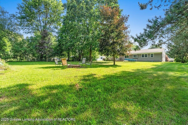 13160 Shadybrook Ln, Dewitt, MI 48820 - photo 36