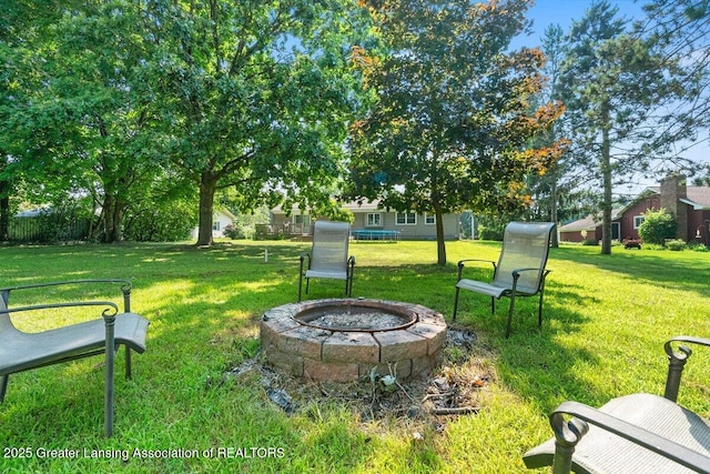 13160 Shadybrook Ln, Dewitt, MI 48820 - photo 37