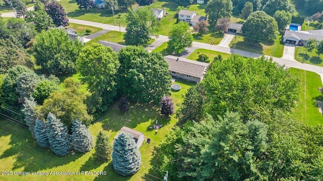 13160 Shadybrook Ln, Dewitt, MI 48820 - photo 38