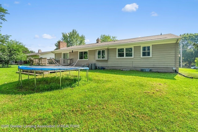 13160 Shadybrook Ln, Dewitt, MI 48820 - photo 34