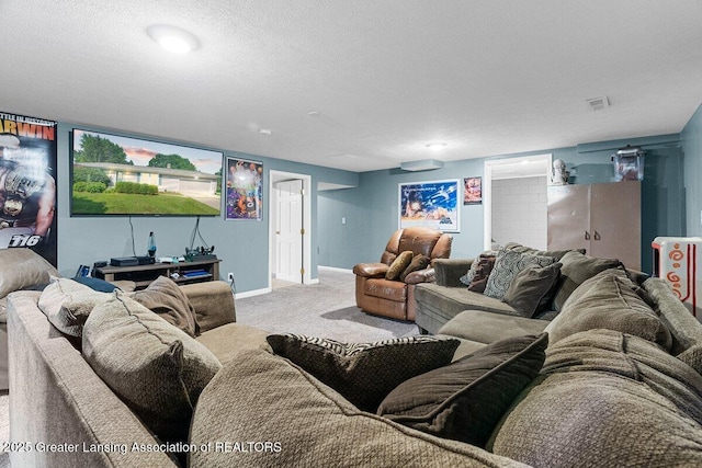 13160 Shadybrook Ln, Dewitt, MI 48820 - photo 26
