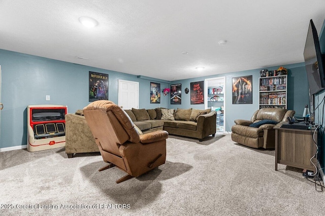 13160 Shadybrook Ln, Dewitt, MI 48820 - photo 27