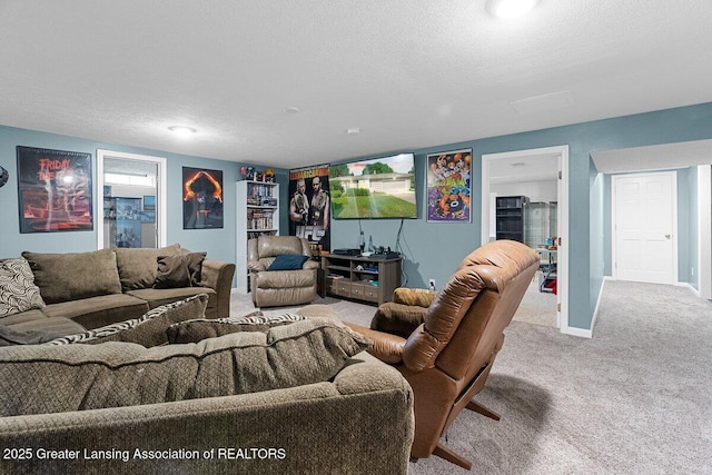 13160 Shadybrook Ln, Dewitt, MI 48820 - photo 25