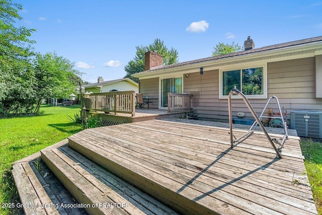 13160 Shadybrook Ln, Dewitt, MI 48820 - photo 32