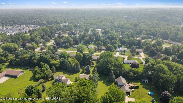 13160 Shadybrook Ln, Dewitt, MI 48820 - photo 40