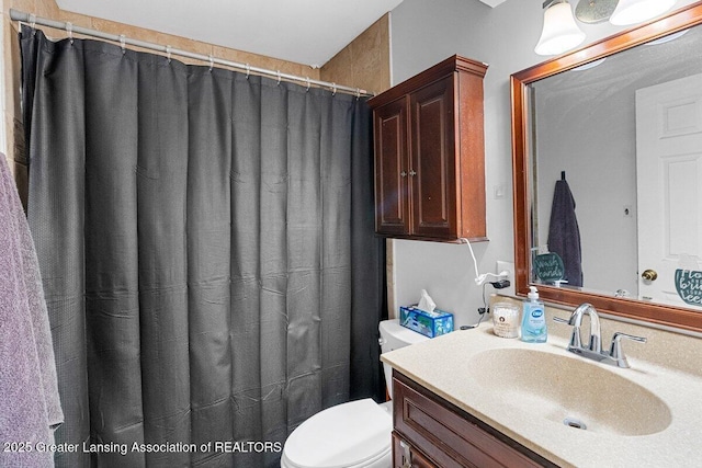 13160 Shadybrook Ln, Dewitt, MI 48820 - photo 23
