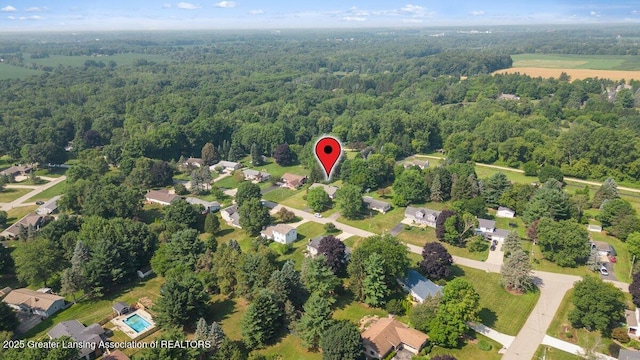 13160 Shadybrook Ln, Dewitt, MI 48820 - photo 42