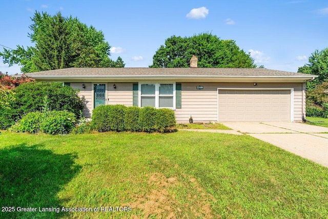 13160 Shadybrook Ln, Dewitt, MI 48820 - photo 2