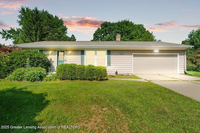 13160 Shadybrook Ln, Dewitt, MI 48820 - photo 1
