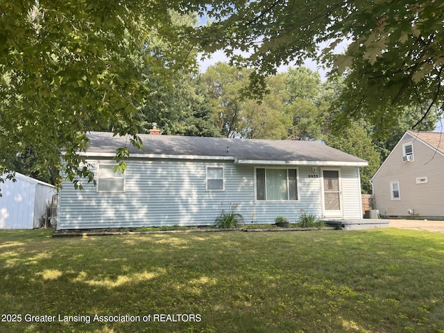 6935 Cooper Rd, Lansing, MI 48911 - photo 2