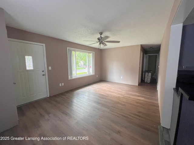 6935 Cooper Rd, Lansing, MI 48911 - photo 3