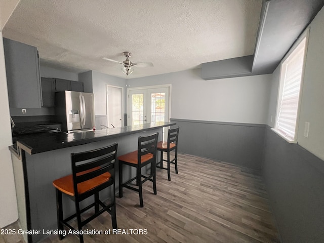6935 Cooper Rd, Lansing, MI 48911 - photo 5